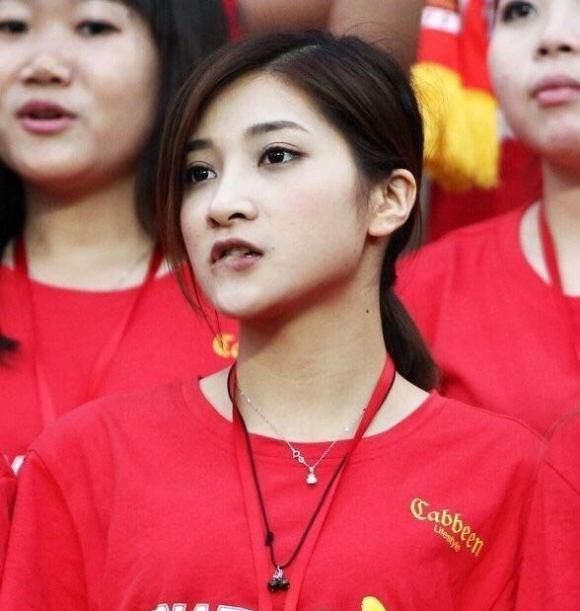 日本女优免费视频